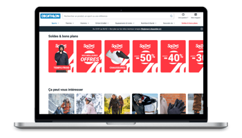 pagespeed-casestudies-speedkit-DECATHLON