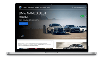 pagespeed-casestudies-speedkit-bmw