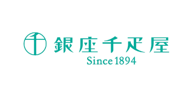 yotpo_top_17